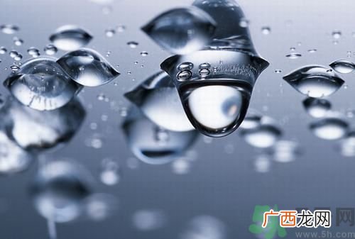 玻尿酸原液怎么用？玻尿酸的副作用有哪些？