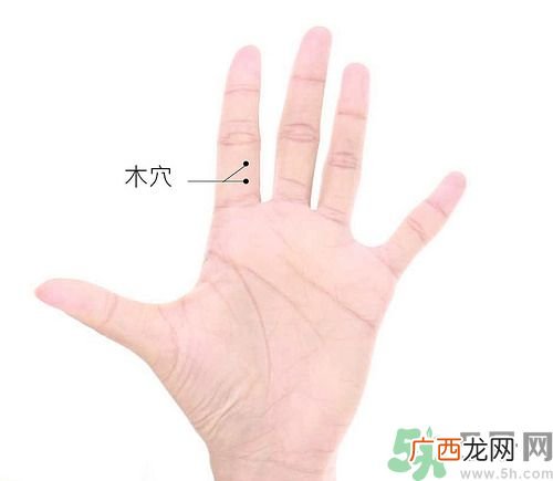 脂肪肝能喝酒吗？养肝不能做的事有哪些