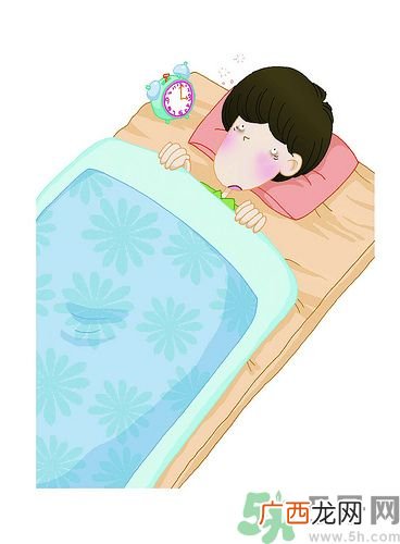 脂肪肝能喝酒吗？养肝不能做的事有哪些