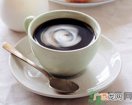 吃了感冒药还可以喝咖啡吗？感冒片和咖啡一起吃有什么影响？