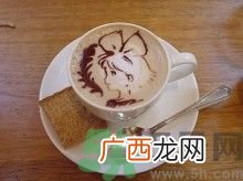 吃了感冒药还可以喝咖啡吗？感冒片和咖啡一起吃有什么影响？