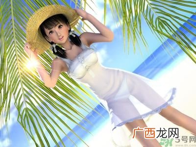 玩黑暗之魂3眼睛疼怎么办？玩暗之魂3头晕是怎么回事？