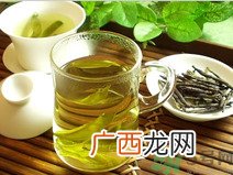 感冒的时候能喝苦丁茶吗？感冒为什么不能喝苦丁茶？