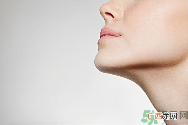 为什么单鼻孔呼吸？单鼻孔呼吸对鼻炎好吗？