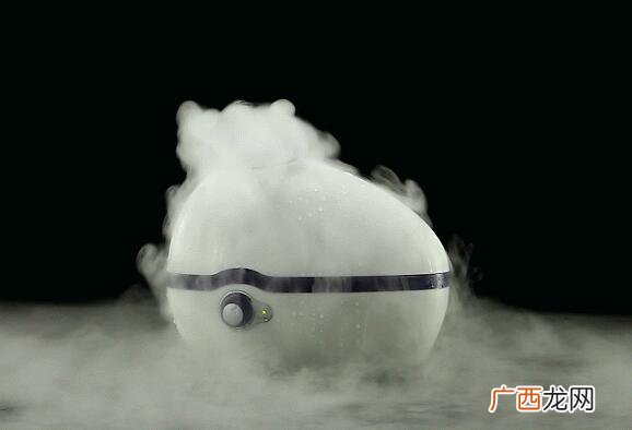 加湿器不适合什么人用？使用加湿器要注意些什么？