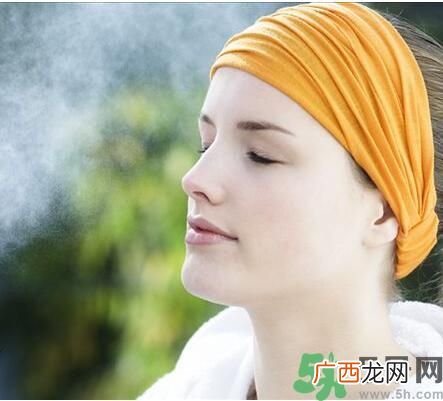 加湿器不适合什么人用？使用加湿器要注意些什么？