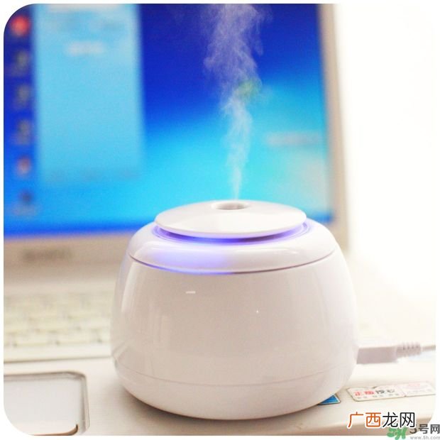 加湿器不适合什么人用？使用加湿器要注意些什么？