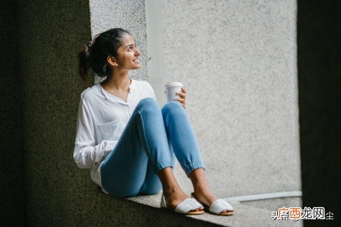 关系迟早会变得暧昧 已婚男女暧昧却不越界