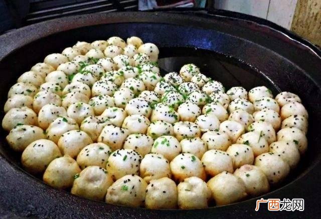 想学做小吃可以去哪些地方 想开小吃店在哪里学手艺