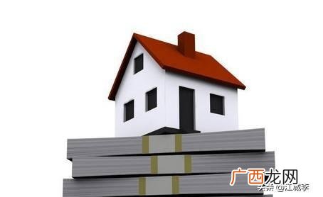 抵押贷款利率是多少,哪里能贷款10万分期还利息多少