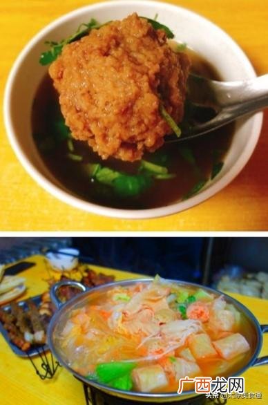 太原孜然谷羊肉串加盟,小吃加盟店排行榜加盟10大品牌