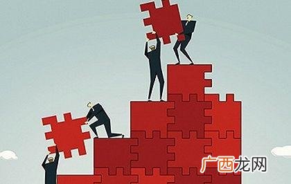 股票沪市深市和创业板 创业板股本不少于