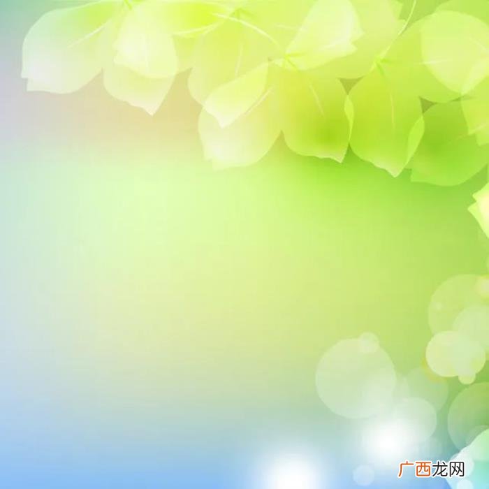 两个都有家庭的人彼此喜欢了 两个已婚的人默默喜欢
