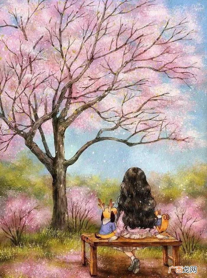 两个都有家庭的人彼此喜欢了 两个已婚的人默默喜欢