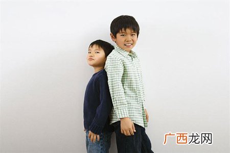 孩子长高的方法4大因素逆转身高