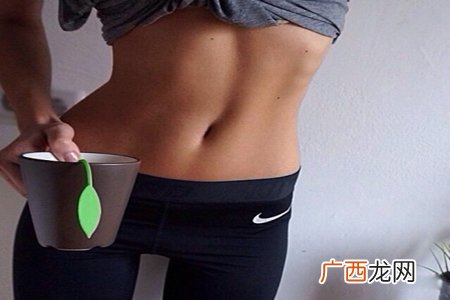 怎么减少脂肪含量?12种方法助你成功