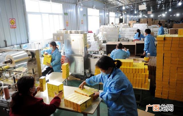 南阳艾条正规厂家批发,艾条批发市场在哪里