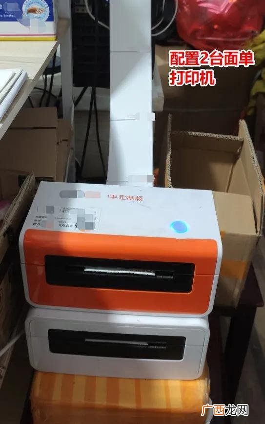 乡镇中通快递加盟费多少钱,中通快递公司怎样加盟代理
