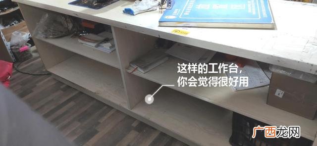乡镇中通快递加盟费多少钱,中通快递公司怎样加盟代理
