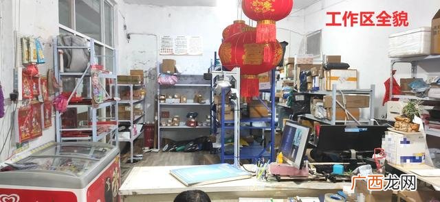 乡镇中通快递加盟费多少钱,中通快递公司怎样加盟代理