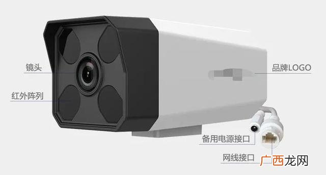 乡镇中通快递加盟费多少钱,中通快递公司怎样加盟代理