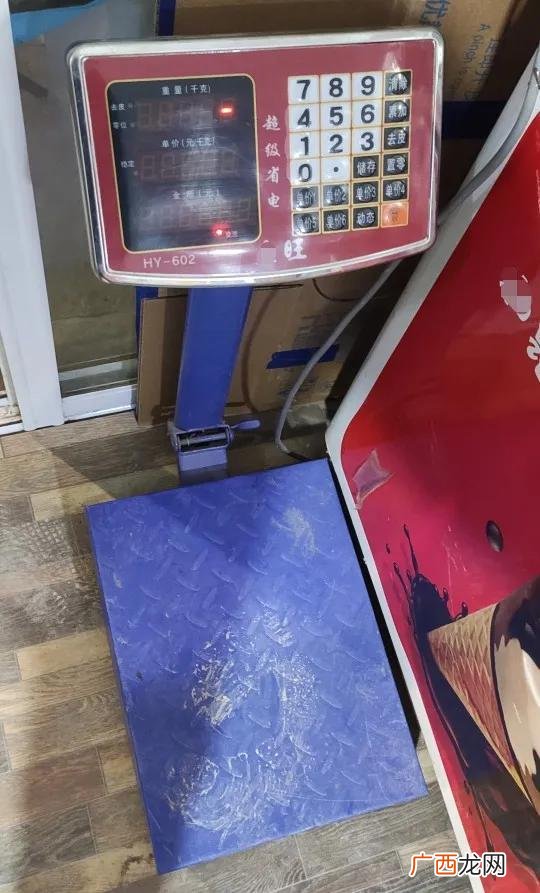 乡镇中通快递加盟费多少钱,中通快递公司怎样加盟代理