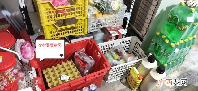 乡镇中通快递加盟费多少钱,中通快递公司怎样加盟代理