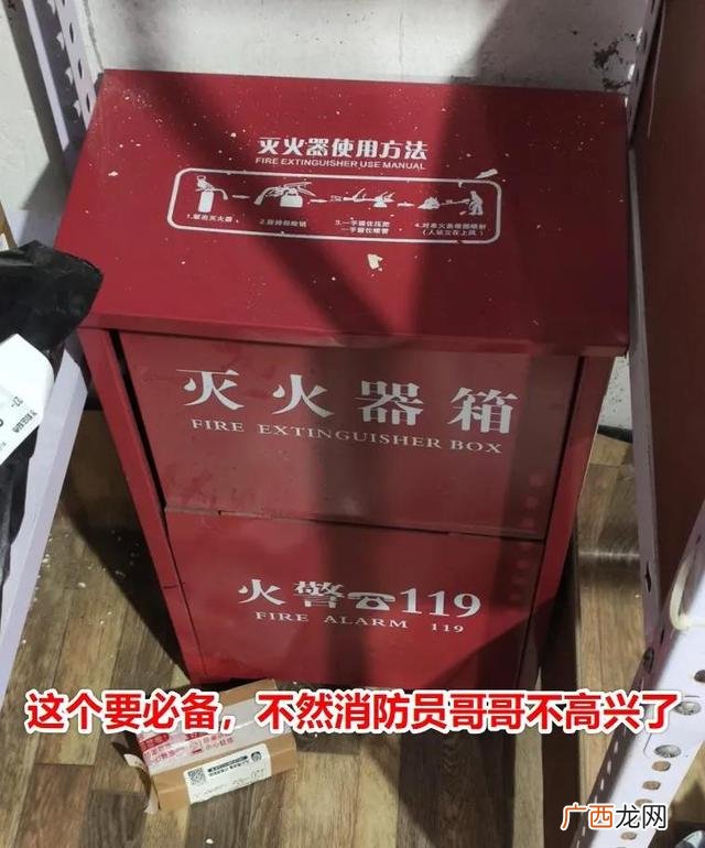 乡镇中通快递加盟费多少钱,中通快递公司怎样加盟代理