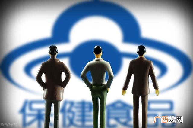 加盟商协议模板 加盟招商代理合同