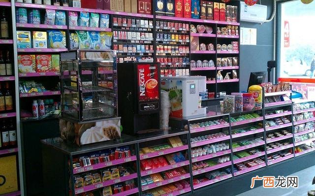小区门面开什么店比较好呢 低档小区开什么店好