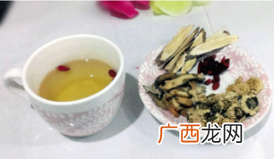 过年什么食物不能吃多吃太甜不如改汉方零食