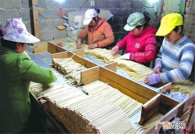 在农村开个小型加工厂 开个小型卫生纸加工厂需多少钱