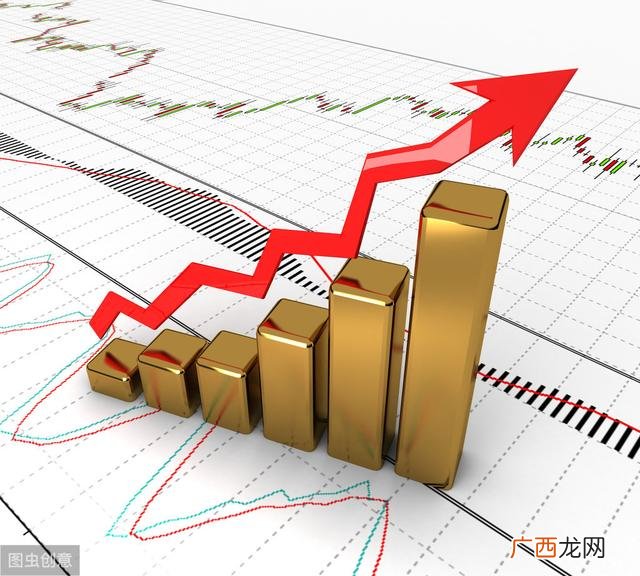 怎样找龙头股票 找龙头股的最简单方法