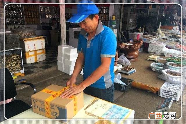 适合50多岁男性的工作 适合50岁农村人的工作