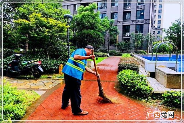 适合50多岁男性的工作 适合50岁农村人的工作