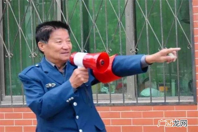 适合50多岁男性的工作 适合50岁农村人的工作