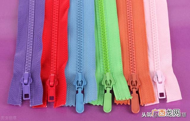 3千元在家办厂,办厂子有啥好项目了