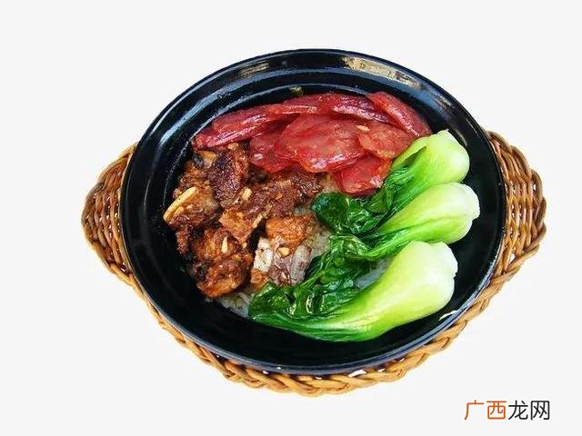 女人开店适合开什么,女孩子创业开什么店比较好