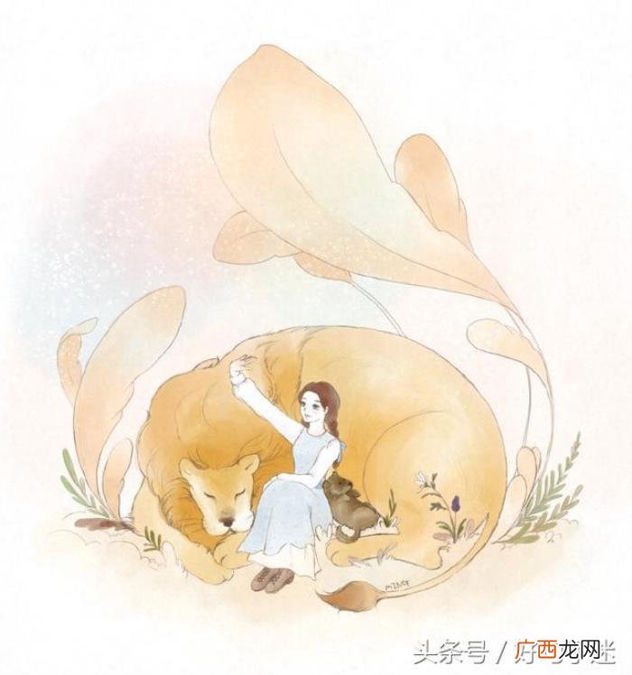 充满诗意和意境的唯美说说带图片 qq唯美图片