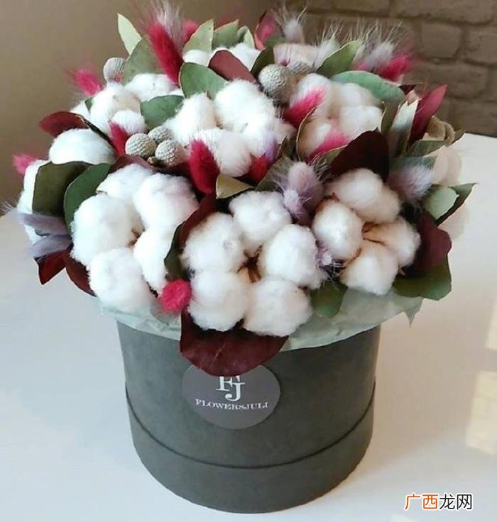关于元旦的心情说说 元旦说说