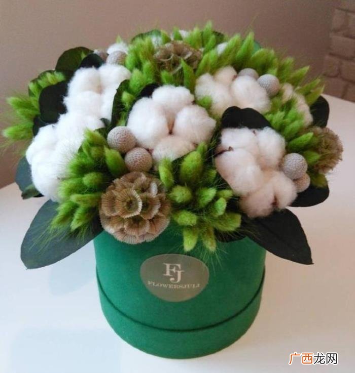 关于元旦的心情说说 元旦说说