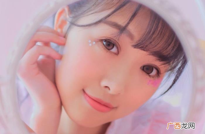 有意境文艺范的句子 形容安静的句子
