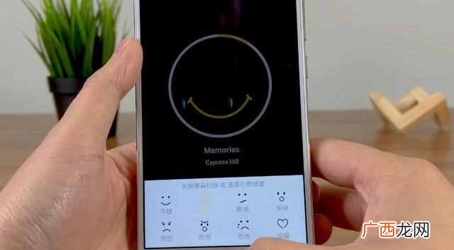 听音乐什么播放器好用？亲测一款音质超好的播