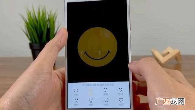 听音乐什么播放器好用？亲测一款音质超好的播