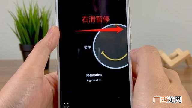 听音乐什么播放器好用？亲测一款音质超好的播