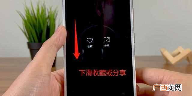 听音乐什么播放器好用？亲测一款音质超好的播