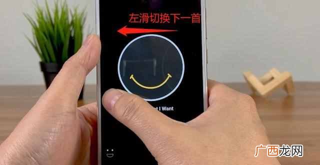 听音乐什么播放器好用？亲测一款音质超好的播