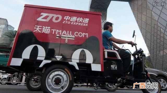 天猫积分怎么用最划算 天猫积分怎么用