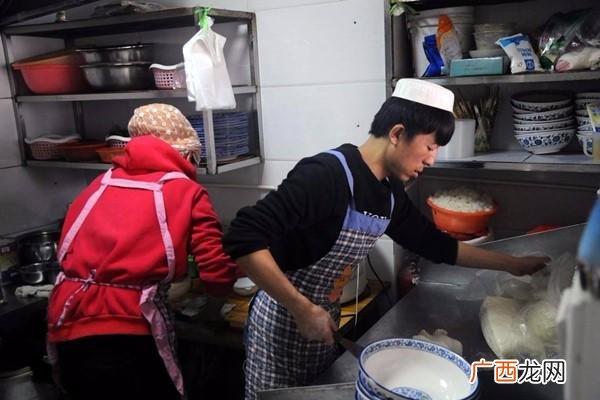 适合90后夫妻开的小店 适合夫妻开的小店