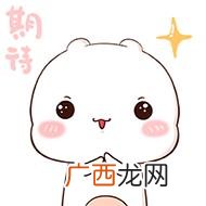 开个桶装水厂需要多少钱,一套矿泉水生产线需要多少钱